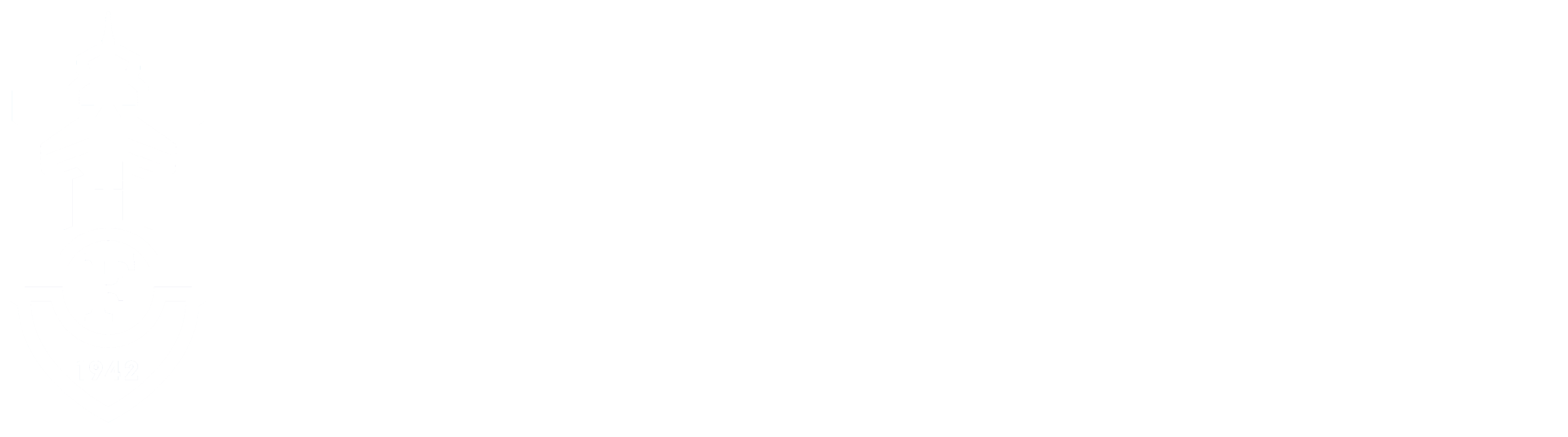 Faulkner University logo